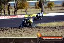Champions Ride Day Winton 12 04 2015 - WCR1_0405