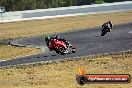 Champions Ride Day Winton 12 04 2015 - WCR1_0408