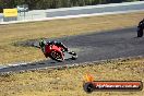 Champions Ride Day Winton 12 04 2015 - WCR1_0409