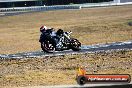 Champions Ride Day Winton 12 04 2015 - WCR1_0410