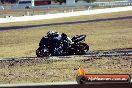 Champions Ride Day Winton 12 04 2015 - WCR1_0414