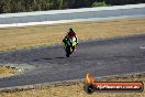 Champions Ride Day Winton 12 04 2015 - WCR1_0415
