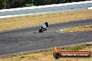 Champions Ride Day Winton 12 04 2015 - WCR1_0419