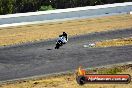 Champions Ride Day Winton 12 04 2015 - WCR1_0420