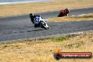 Champions Ride Day Winton 12 04 2015 - WCR1_0421