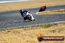 Champions Ride Day Winton 12 04 2015 - WCR1_0422