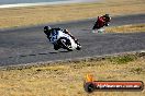 Champions Ride Day Winton 12 04 2015 - WCR1_0423