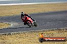 Champions Ride Day Winton 12 04 2015 - WCR1_0424
