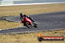 Champions Ride Day Winton 12 04 2015 - WCR1_0425