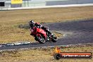 Champions Ride Day Winton 12 04 2015 - WCR1_0426