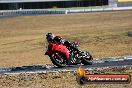 Champions Ride Day Winton 12 04 2015 - WCR1_0427