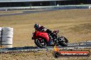 Champions Ride Day Winton 12 04 2015 - WCR1_0428