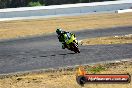 Champions Ride Day Winton 12 04 2015 - WCR1_0429