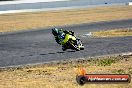 Champions Ride Day Winton 12 04 2015 - WCR1_0432