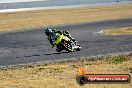 Champions Ride Day Winton 12 04 2015 - WCR1_0433