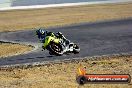 Champions Ride Day Winton 12 04 2015 - WCR1_0434