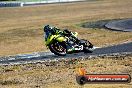 Champions Ride Day Winton 12 04 2015 - WCR1_0435
