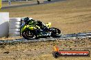 Champions Ride Day Winton 12 04 2015 - WCR1_0436