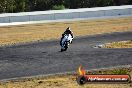 Champions Ride Day Winton 12 04 2015 - WCR1_0440