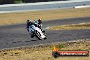 Champions Ride Day Winton 12 04 2015 - WCR1_0442