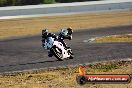 Champions Ride Day Winton 12 04 2015 - WCR1_0443
