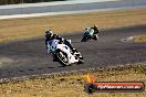 Champions Ride Day Winton 12 04 2015 - WCR1_0444