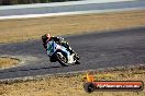 Champions Ride Day Winton 12 04 2015 - WCR1_0447
