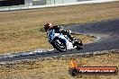 Champions Ride Day Winton 12 04 2015 - WCR1_0448