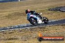 Champions Ride Day Winton 12 04 2015 - WCR1_0449
