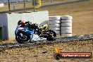 Champions Ride Day Winton 12 04 2015 - WCR1_0450