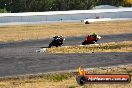Champions Ride Day Winton 12 04 2015 - WCR1_0454