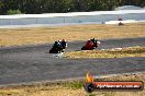 Champions Ride Day Winton 12 04 2015 - WCR1_0455