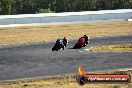 Champions Ride Day Winton 12 04 2015 - WCR1_0456