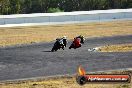 Champions Ride Day Winton 12 04 2015 - WCR1_0457