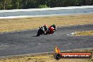 Champions Ride Day Winton 12 04 2015 - WCR1_0458