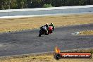 Champions Ride Day Winton 12 04 2015 - WCR1_0459