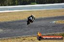 Champions Ride Day Winton 12 04 2015 - WCR1_0460