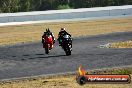 Champions Ride Day Winton 12 04 2015 - WCR1_0461