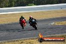 Champions Ride Day Winton 12 04 2015 - WCR1_0462