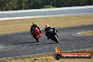 Champions Ride Day Winton 12 04 2015 - WCR1_0463
