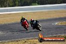 Champions Ride Day Winton 12 04 2015 - WCR1_0464