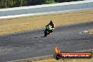 Champions Ride Day Winton 12 04 2015 - WCR1_0465