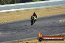 Champions Ride Day Winton 12 04 2015 - WCR1_0466
