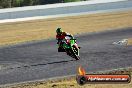Champions Ride Day Winton 12 04 2015 - WCR1_0467