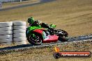 Champions Ride Day Winton 12 04 2015 - WCR1_0468