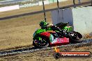 Champions Ride Day Winton 12 04 2015 - WCR1_0469