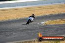 Champions Ride Day Winton 12 04 2015 - WCR1_0471