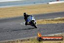 Champions Ride Day Winton 12 04 2015 - WCR1_0472