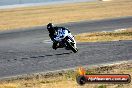 Champions Ride Day Winton 12 04 2015 - WCR1_0473