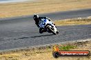 Champions Ride Day Winton 12 04 2015 - WCR1_0474